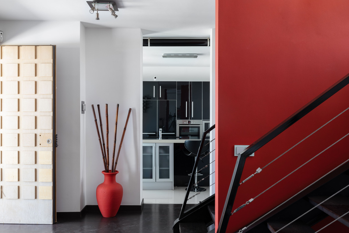 Huis te koop in Alhaurín de la Torre | 5 slaapkamers H5081368