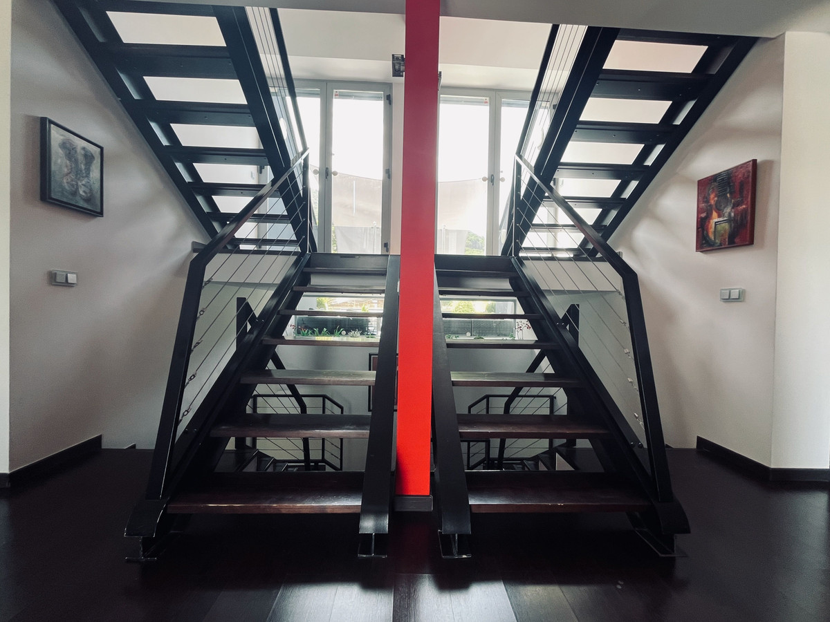 Huis te koop in Alhaurín de la Torre | 5 slaapkamers H5081368