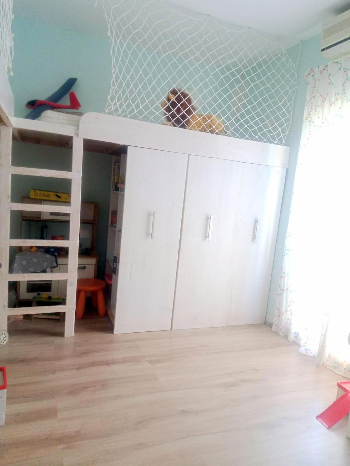 House for sale in Alhaurín de la Torre | 4 bedrooms H5105935