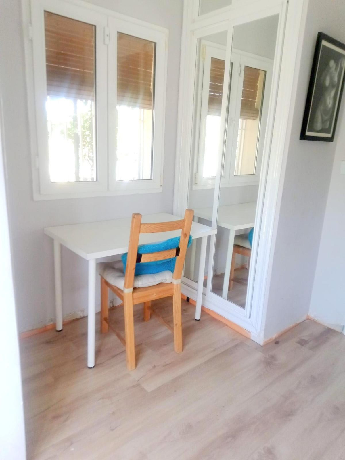 House for sale in Alhaurín de la Torre | 4 bedrooms H5105935