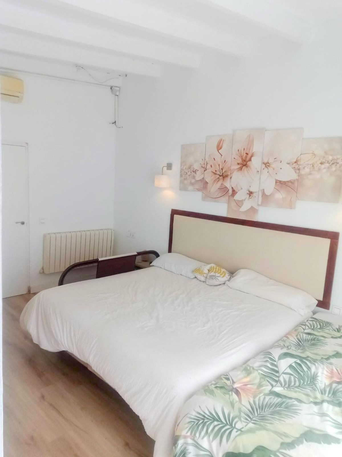 House for sale in Alhaurín de la Torre | 4 bedrooms H5105935