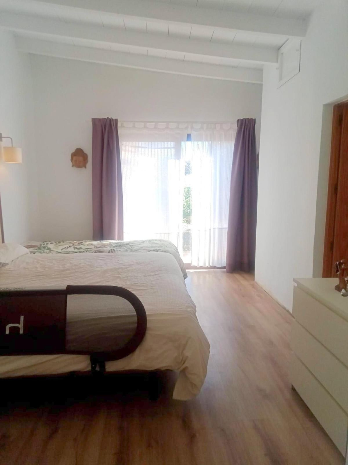House for sale in Alhaurín de la Torre | 4 bedrooms H5105935