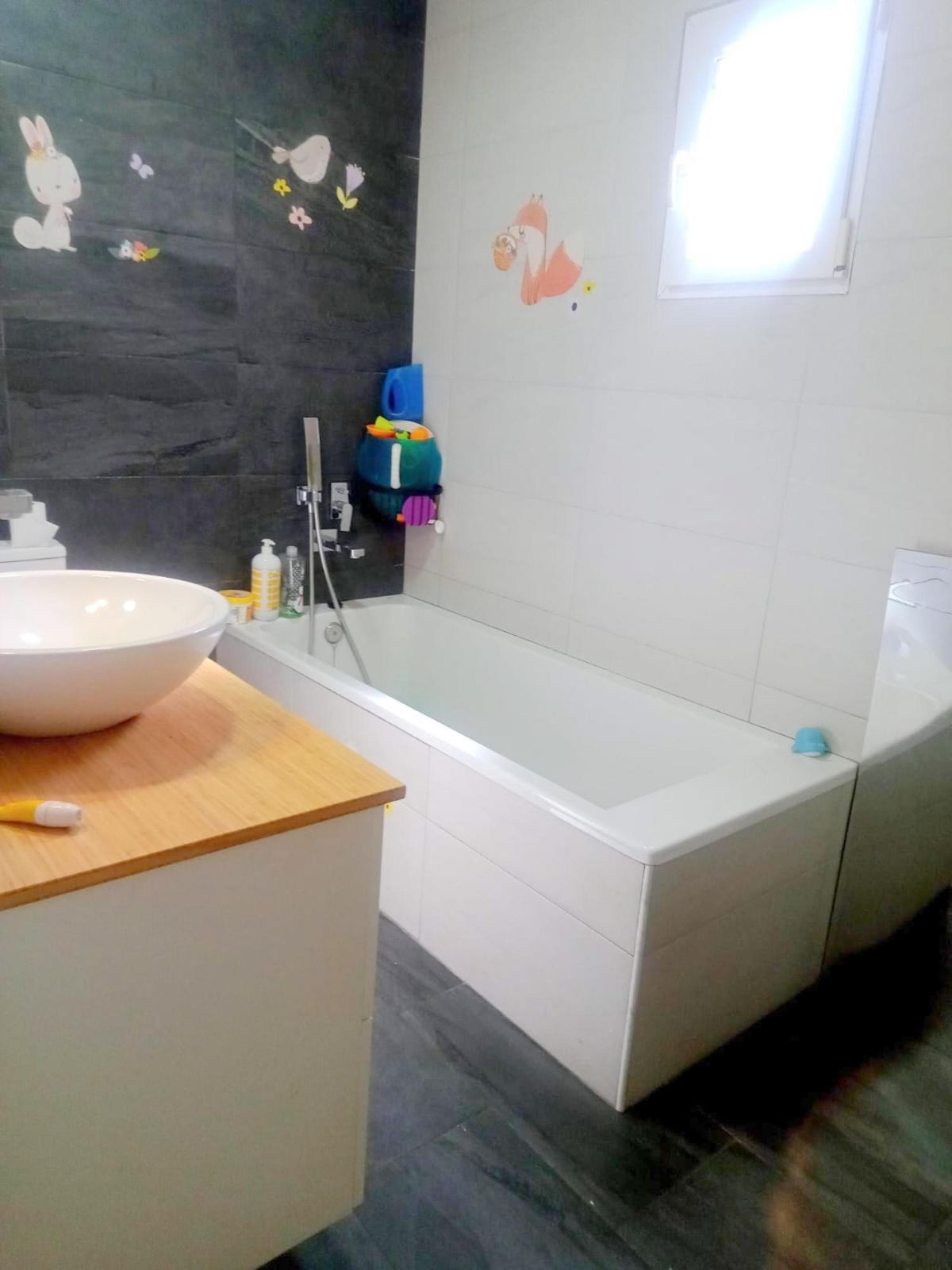 House for sale in Alhaurín de la Torre | 4 bedrooms H5105935