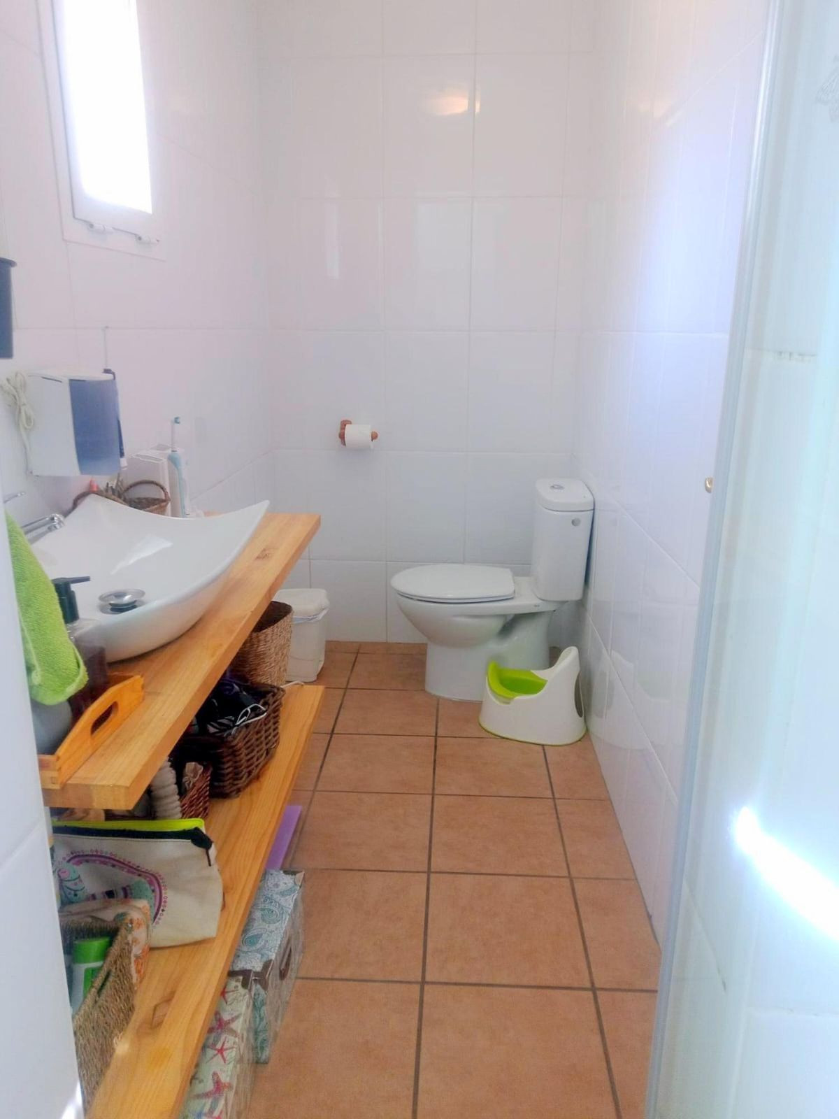 House for sale in Alhaurín de la Torre | 4 bedrooms H5105935