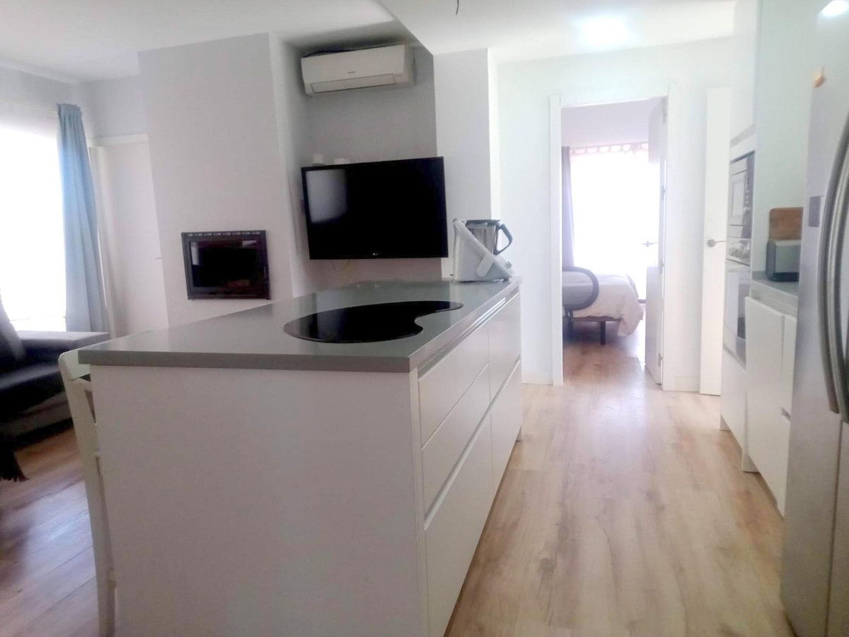 House for sale in Alhaurín de la Torre | 4 bedrooms H5105935