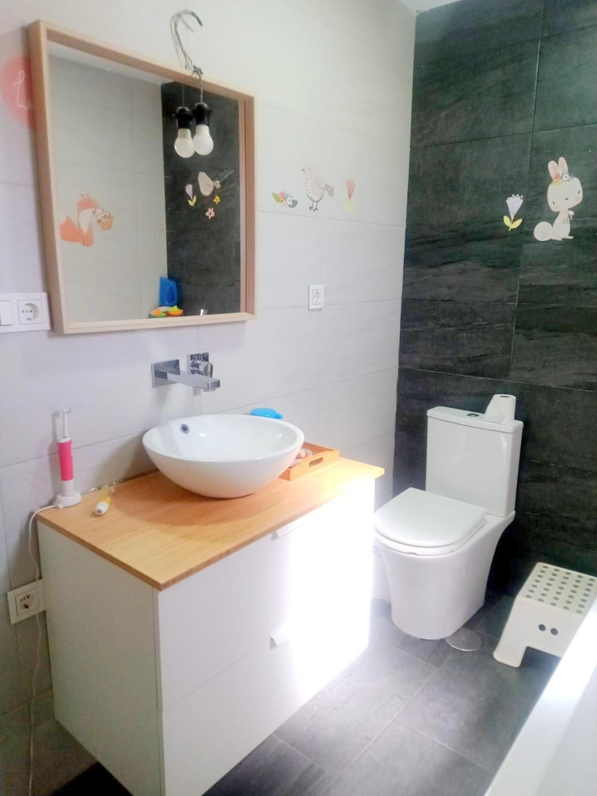 House for sale in Alhaurín de la Torre | 4 bedrooms H5105935