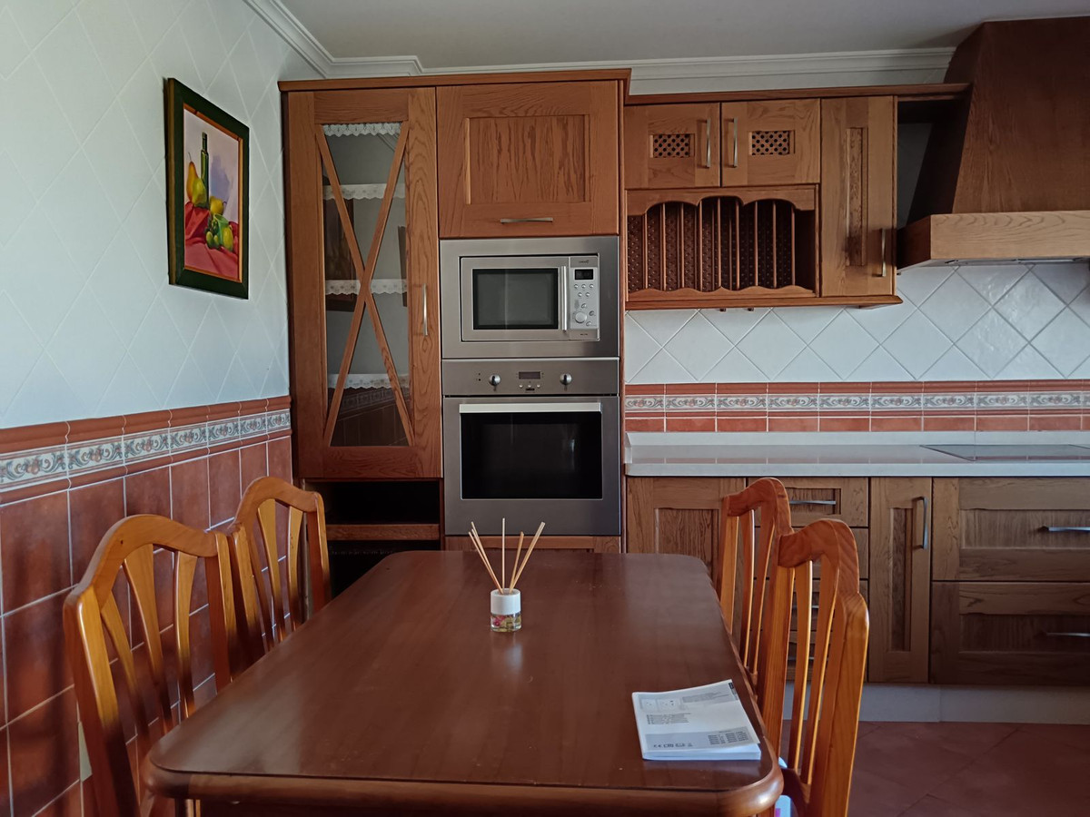 House for sale in Alhaurín de la Torre | 3 bedrooms H5112373