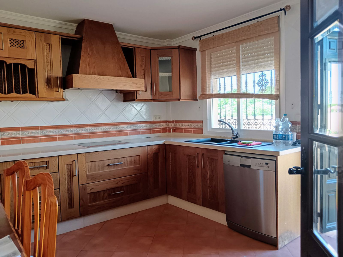House for sale in Alhaurín de la Torre | 3 bedrooms H5112373
