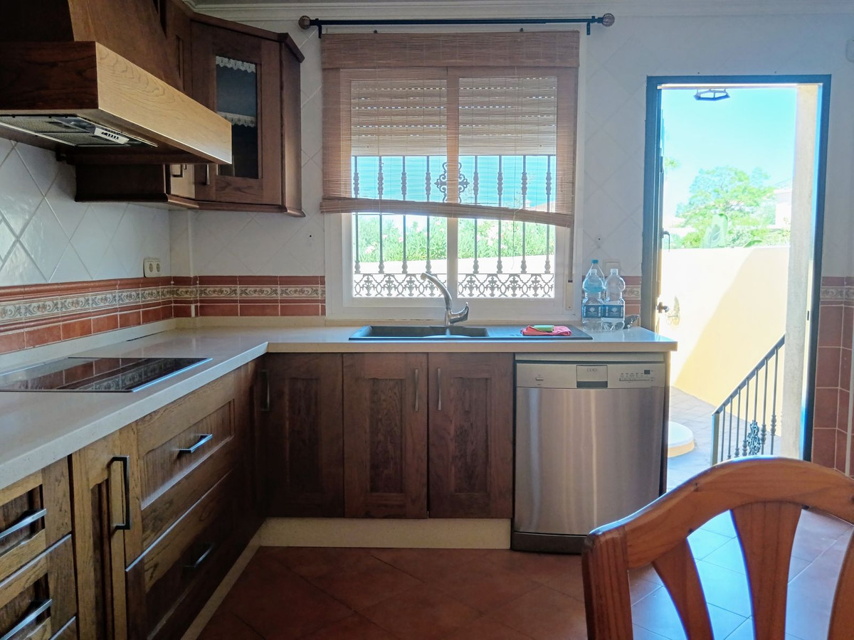 House for sale in Alhaurín de la Torre | 3 bedrooms H5112373