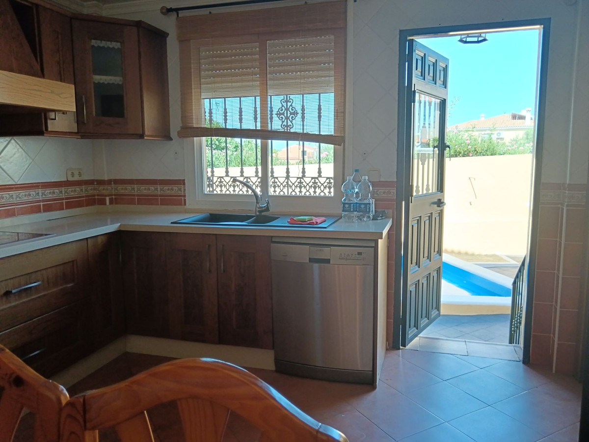 House for sale in Alhaurín de la Torre | 3 bedrooms H5112373