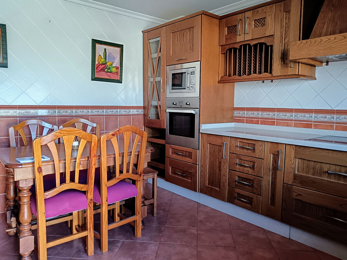 House for sale in Alhaurín de la Torre | 3 bedrooms H5112373