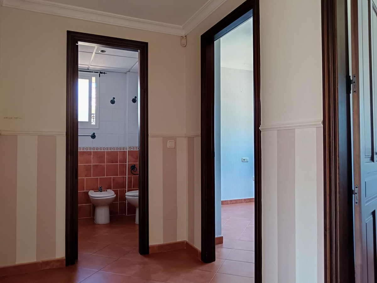 House for sale in Alhaurín de la Torre | 3 bedrooms H5112373