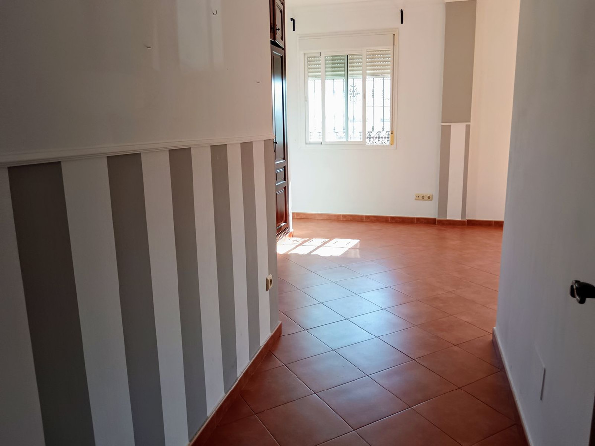 House for sale in Alhaurín de la Torre | 3 bedrooms H5112373