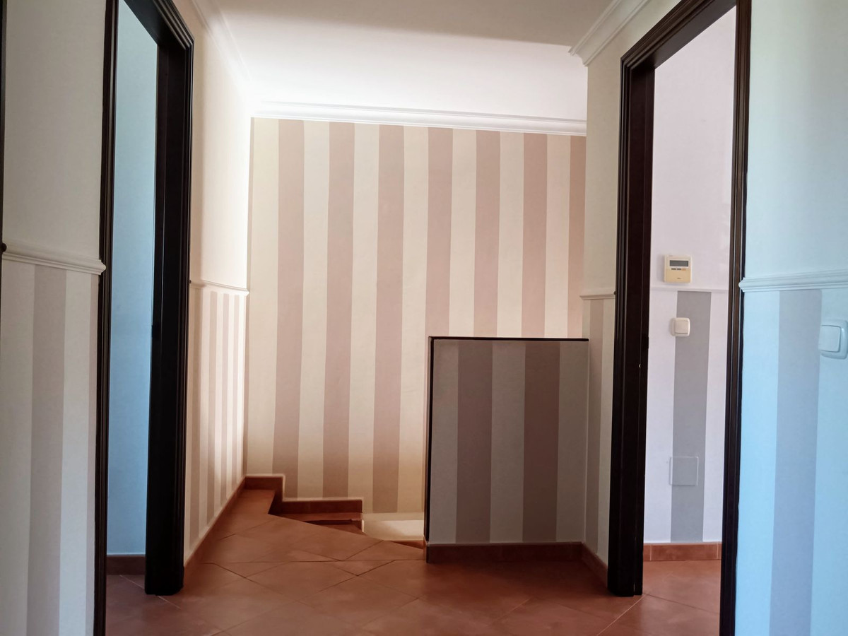 House for sale in Alhaurín de la Torre | 3 bedrooms H5112373