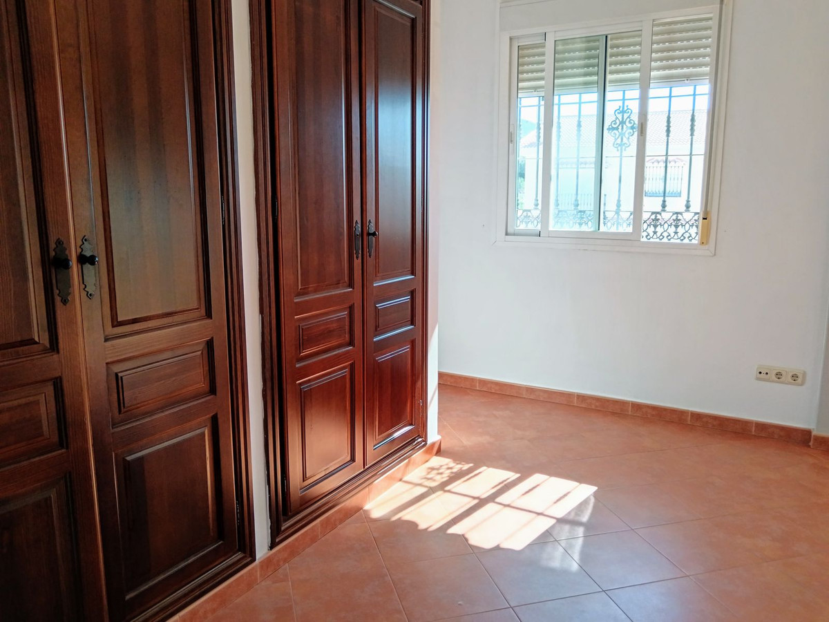 House for sale in Alhaurín de la Torre | 3 bedrooms H5112373