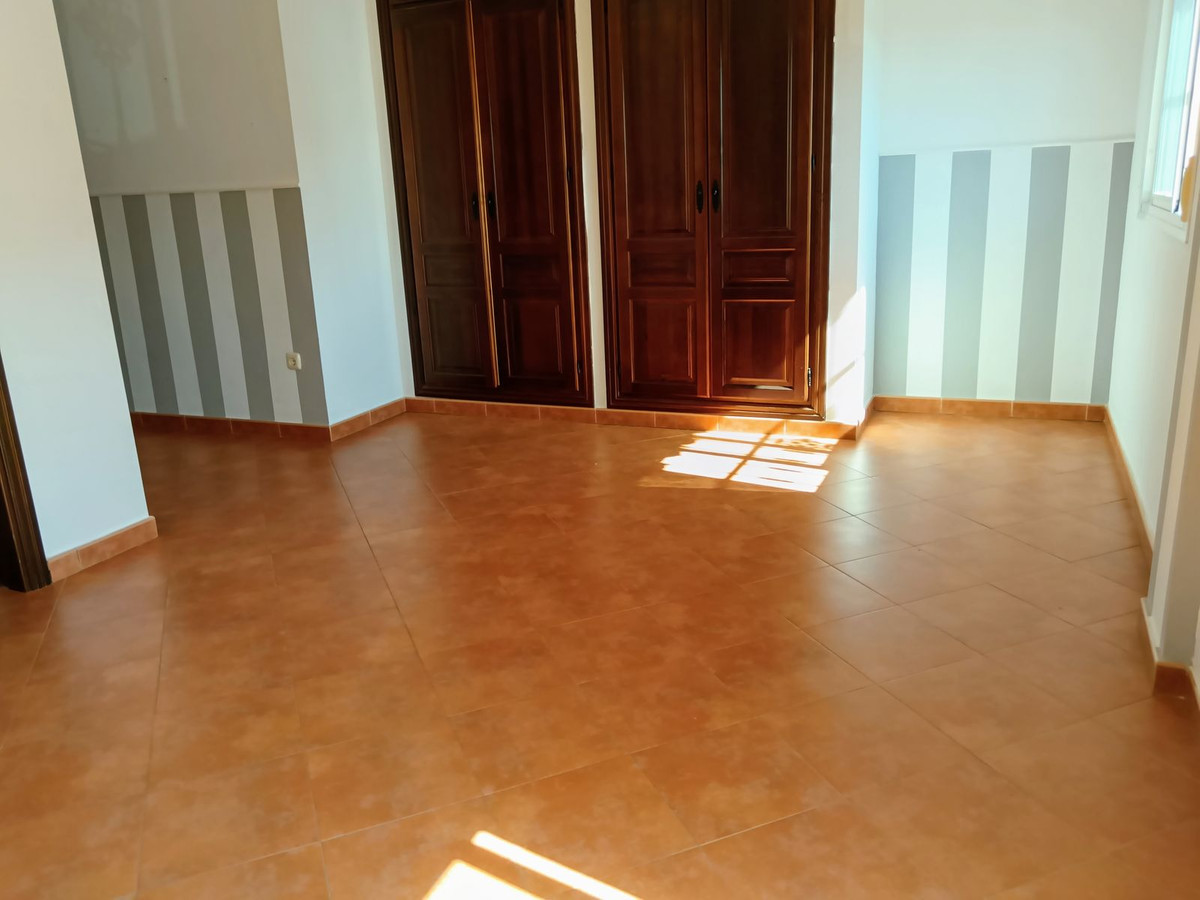 House for sale in Alhaurín de la Torre | 3 bedrooms H5112373