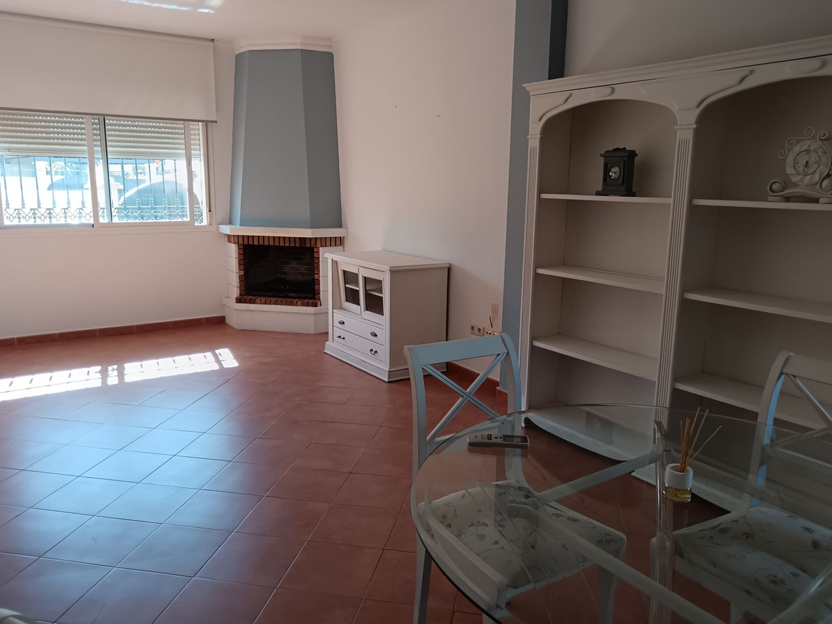 House for sale in Alhaurín de la Torre | 3 bedrooms H5112373