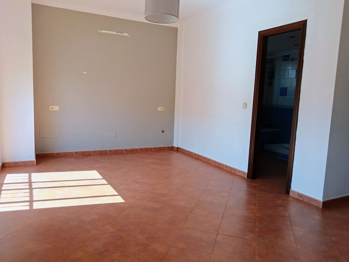 House for sale in Alhaurín de la Torre | 3 bedrooms H5112373