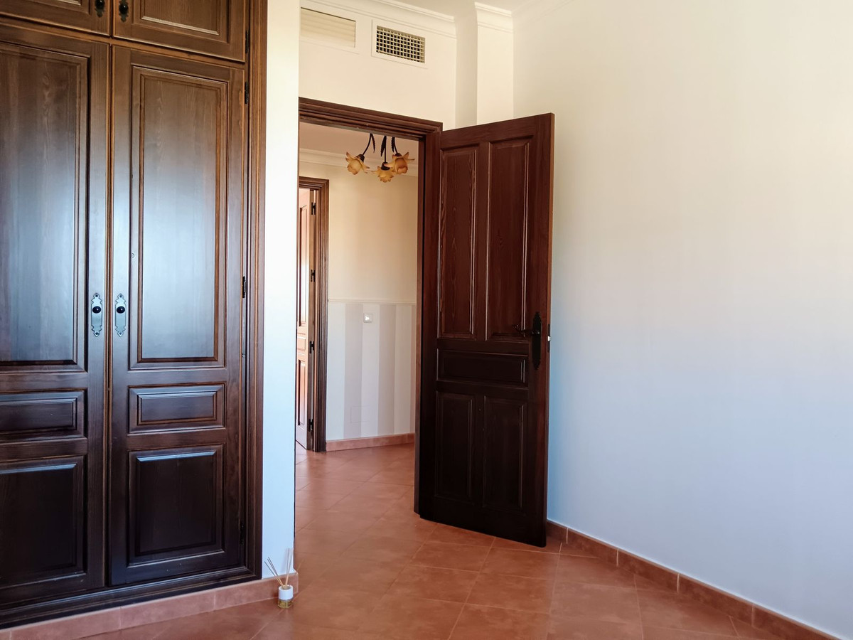 House for sale in Alhaurín de la Torre | 3 bedrooms H5112373