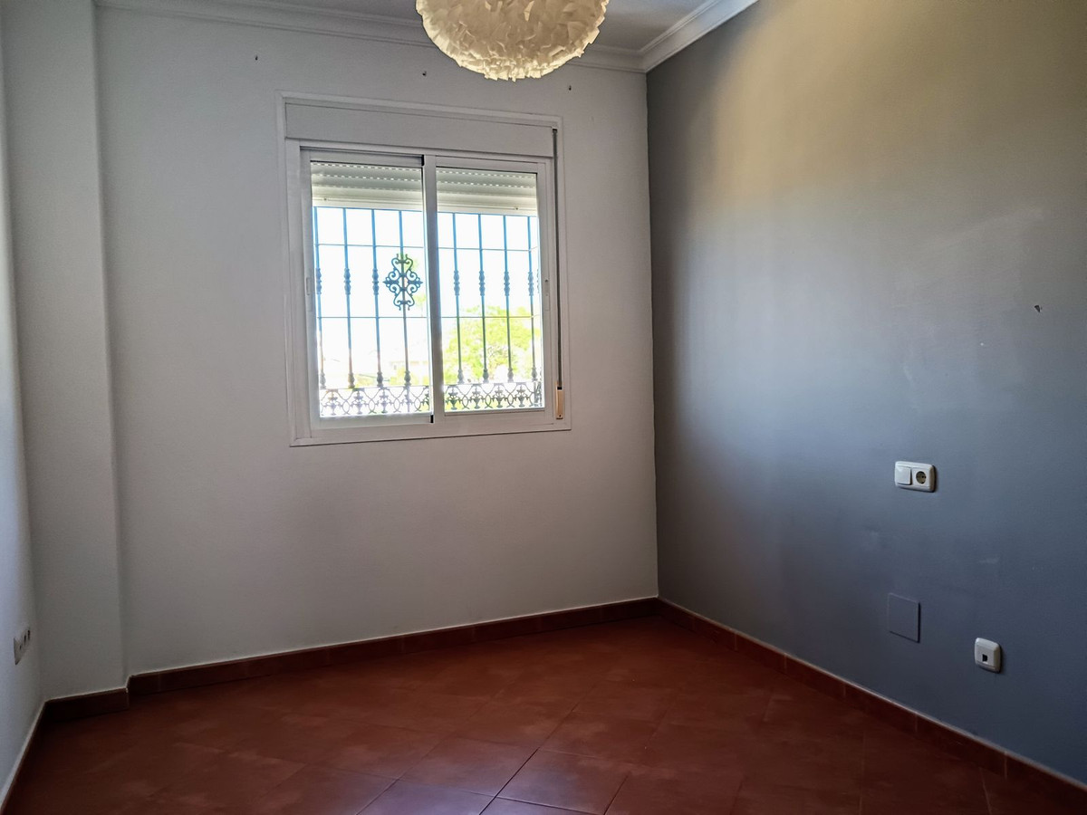 House for sale in Alhaurín de la Torre | 3 bedrooms H5112373