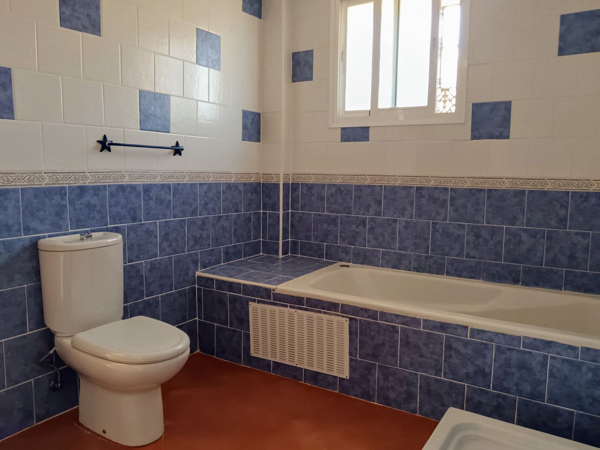 House for sale in Alhaurín de la Torre | 3 bedrooms H5112373