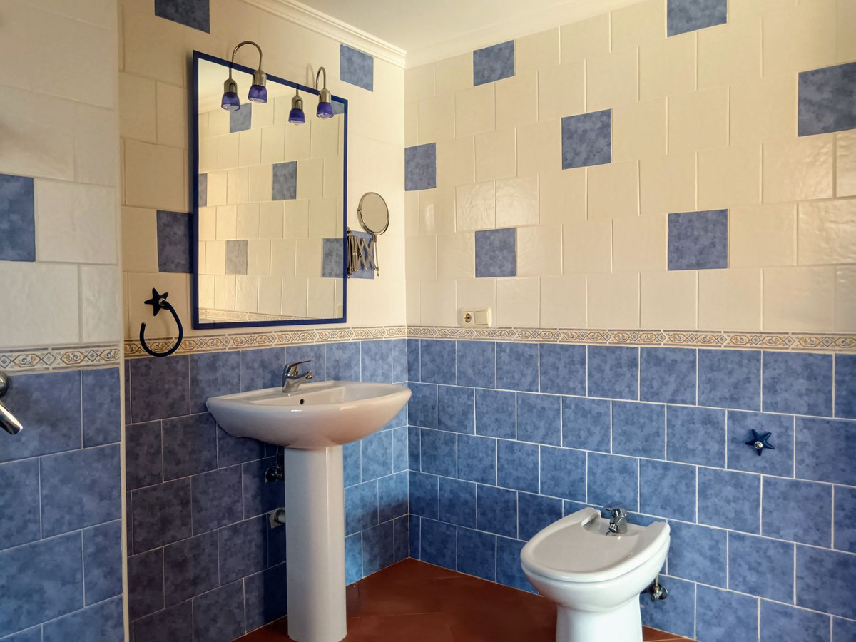 House for sale in Alhaurín de la Torre | 3 bedrooms H5112373