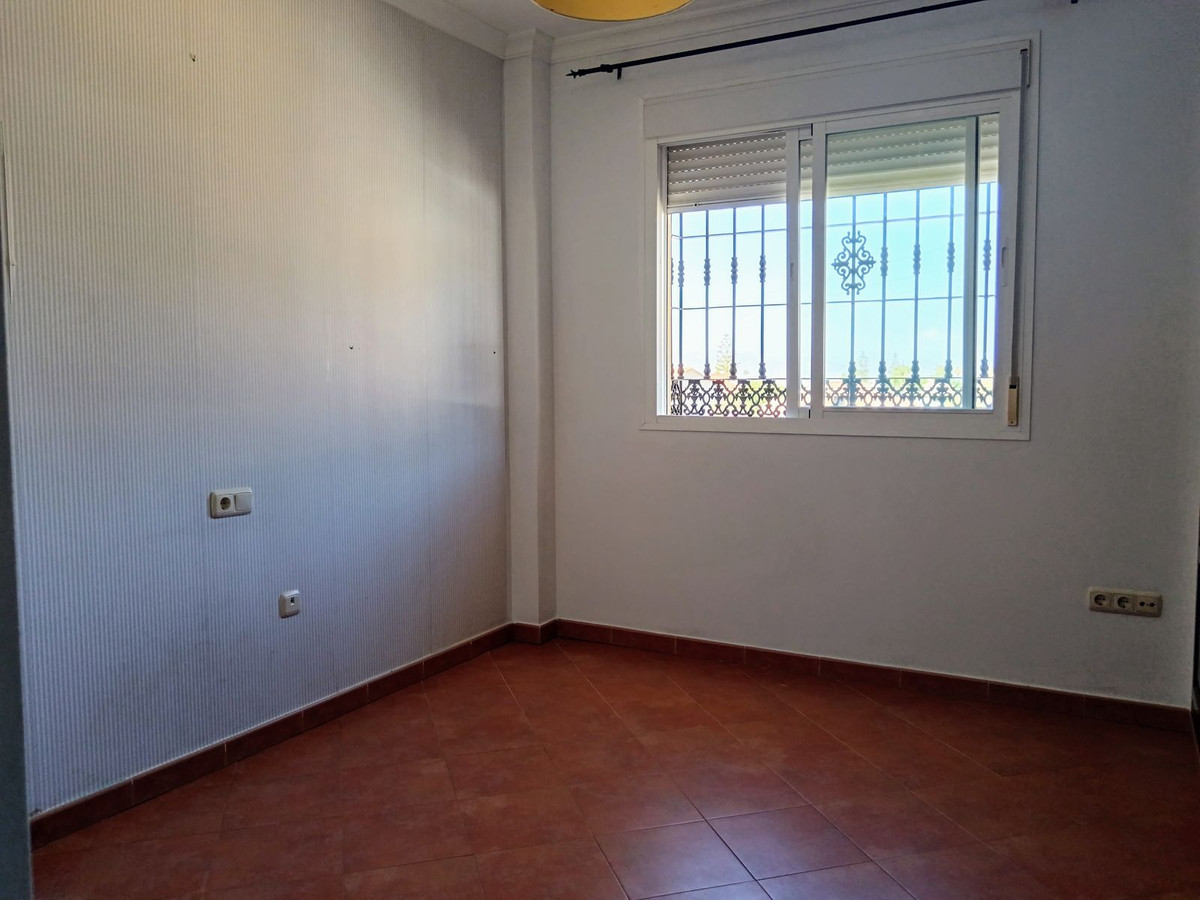 House for sale in Alhaurín de la Torre | 3 bedrooms H5112373