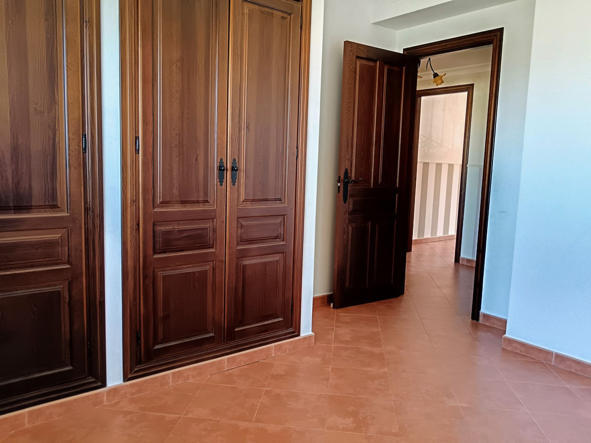 House for sale in Alhaurín de la Torre | 3 bedrooms H5112373