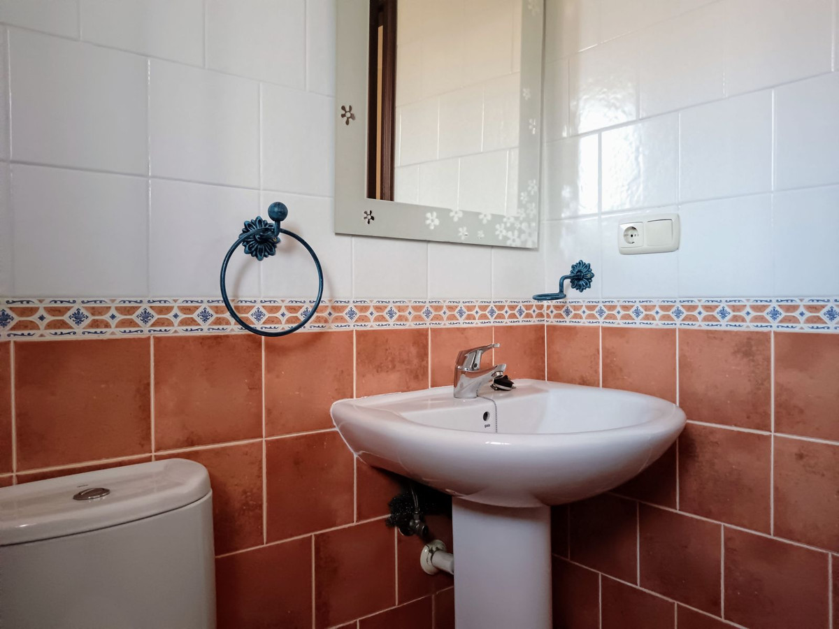 House for sale in Alhaurín de la Torre | 3 bedrooms H5112373
