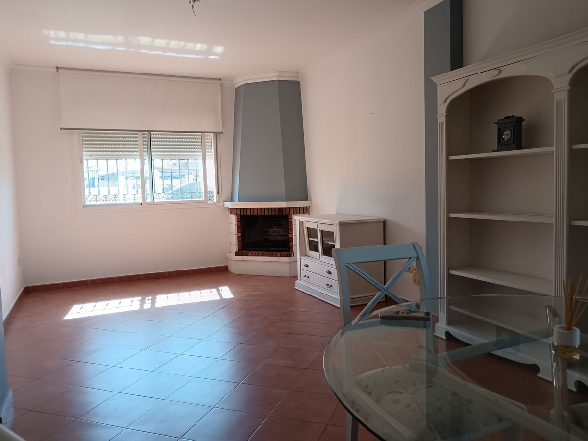 House for sale in Alhaurín de la Torre | 3 bedrooms H5112373