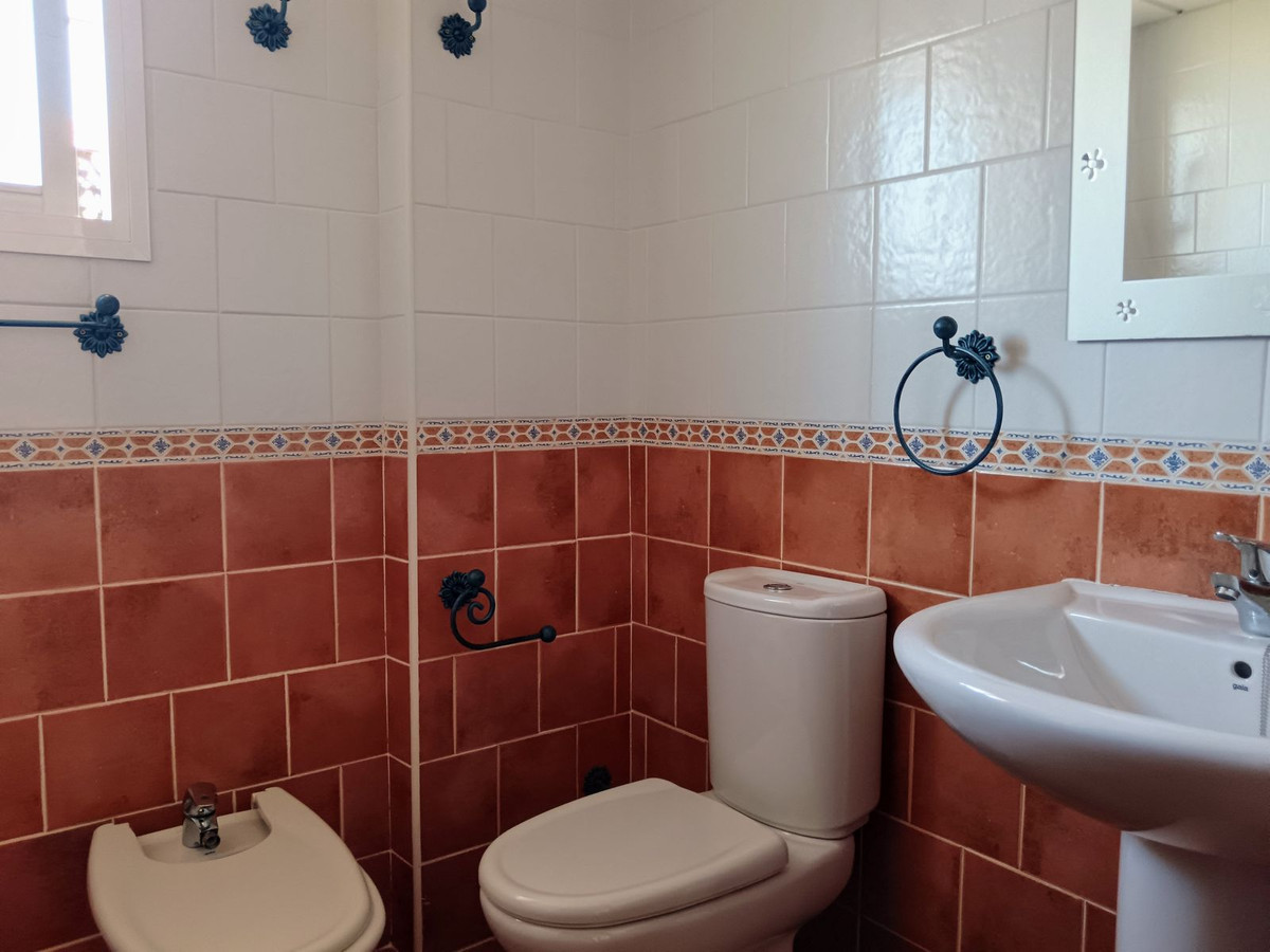 House for sale in Alhaurín de la Torre | 3 bedrooms H5112373