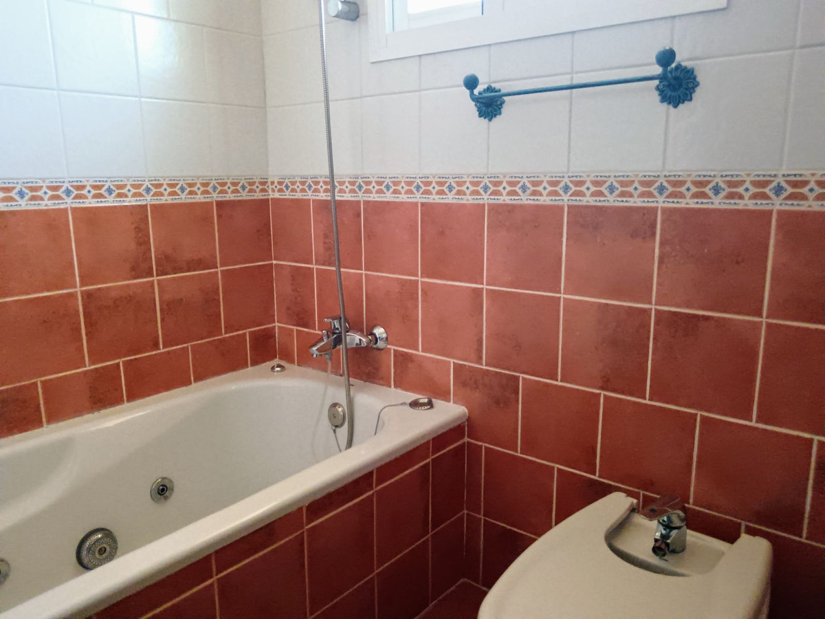 House for sale in Alhaurín de la Torre | 3 bedrooms H5112373