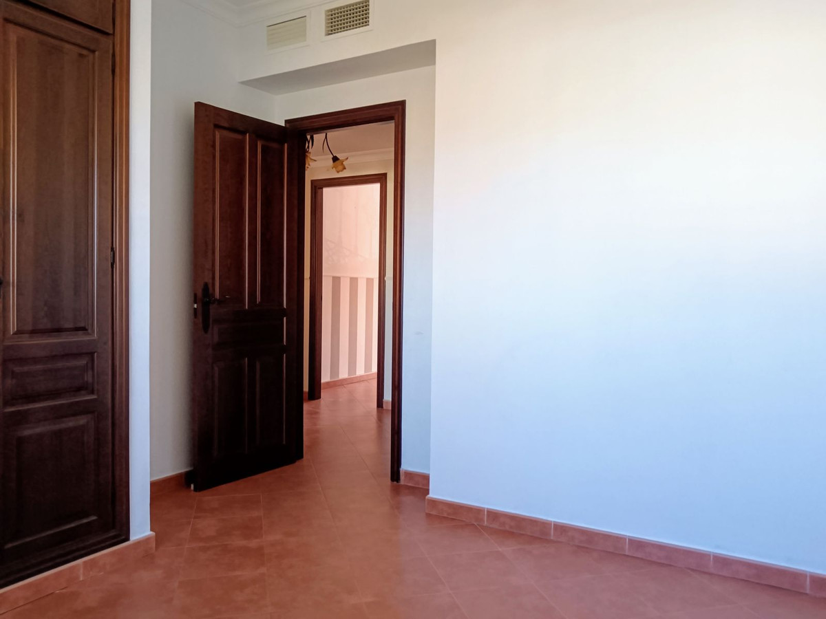 House for sale in Alhaurín de la Torre | 3 bedrooms H5112373