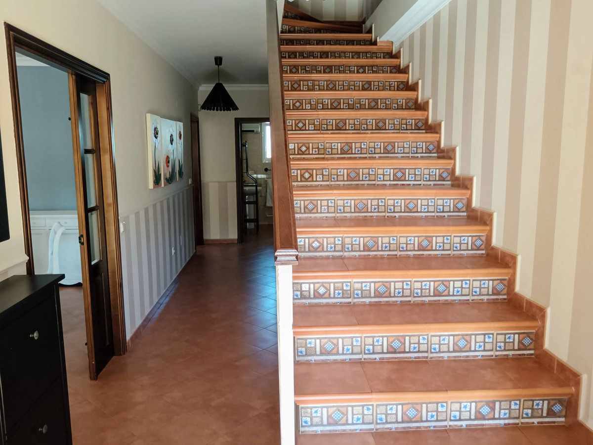 House for sale in Alhaurín de la Torre | 3 bedrooms H5112373