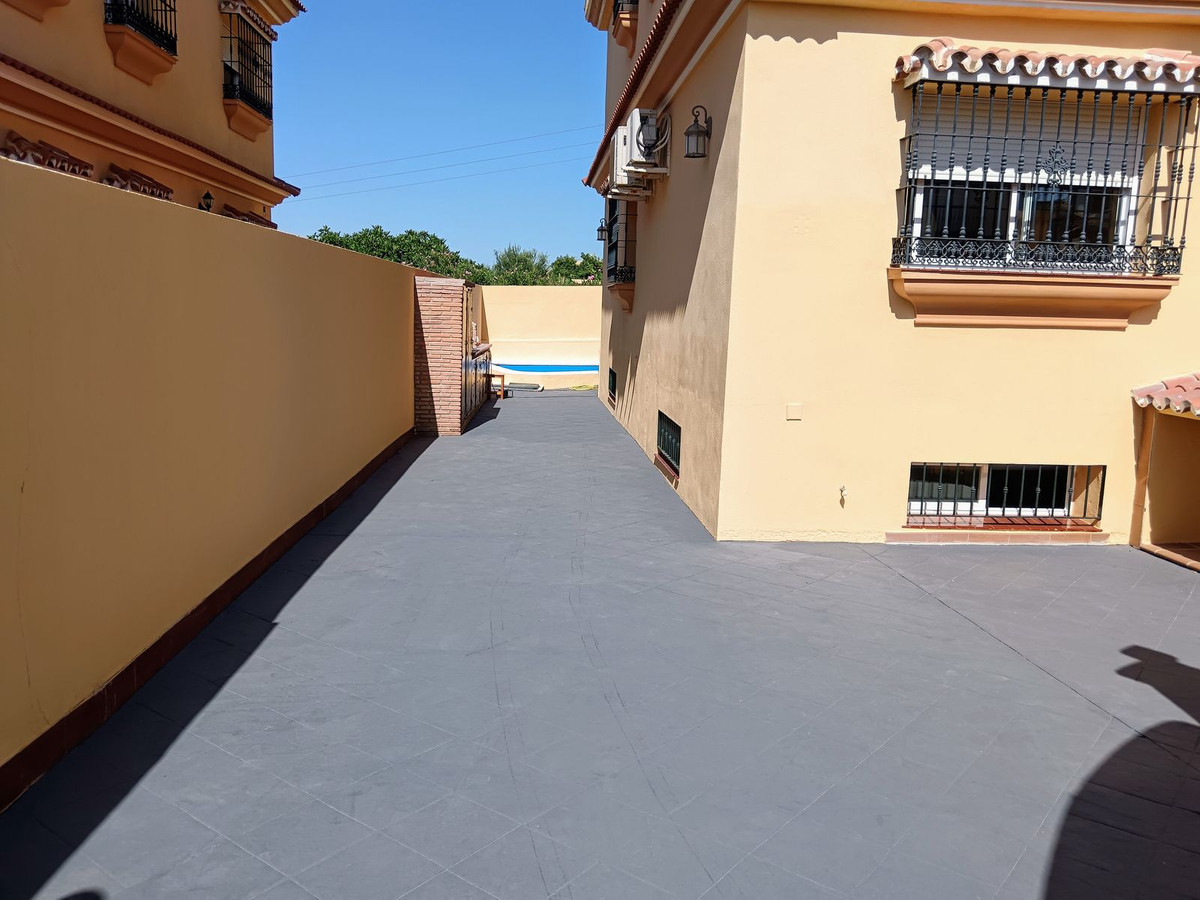 House for sale in Alhaurín de la Torre | 3 bedrooms H5112373