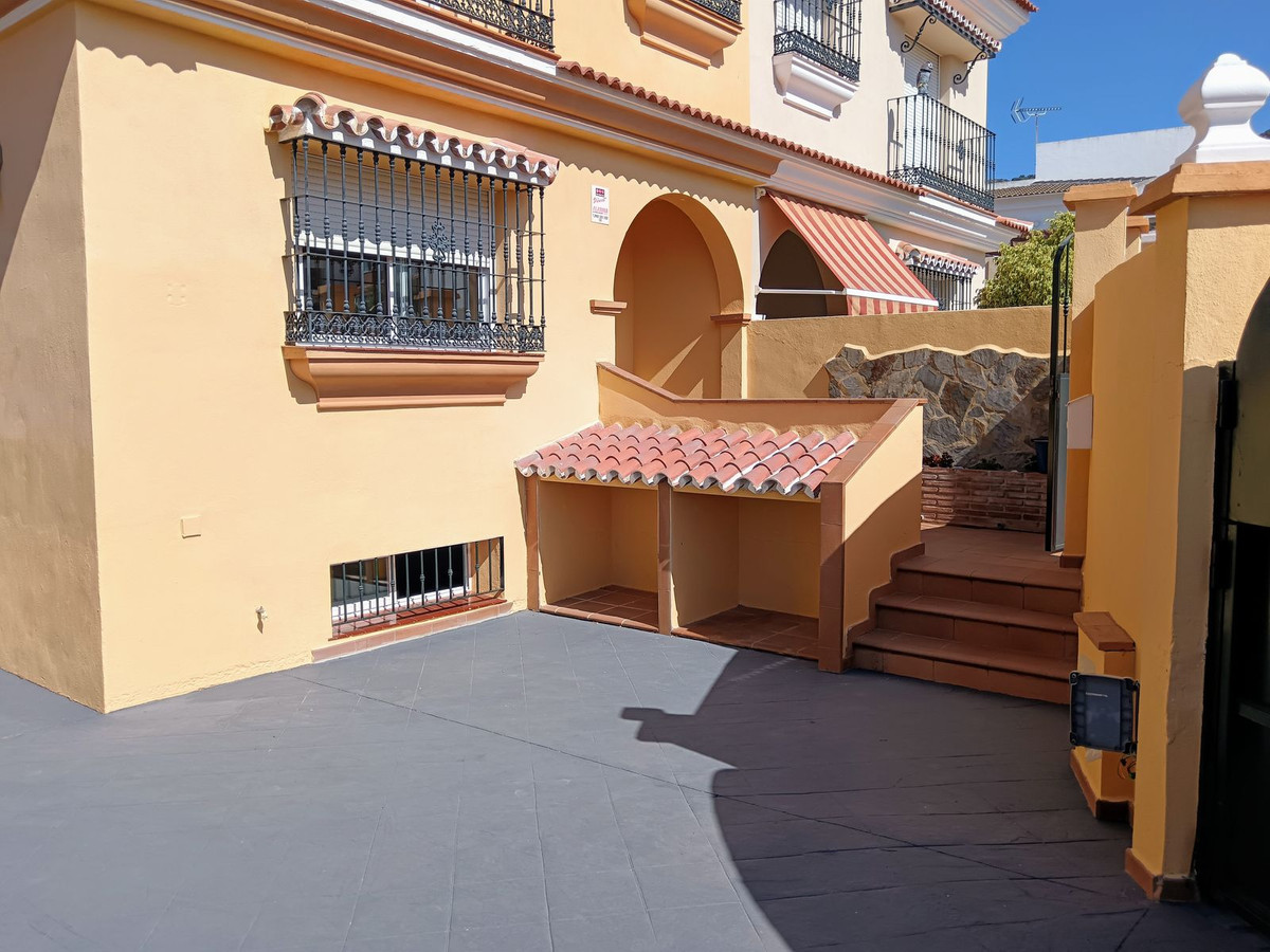 House for sale in Alhaurín de la Torre | 3 bedrooms H5112373