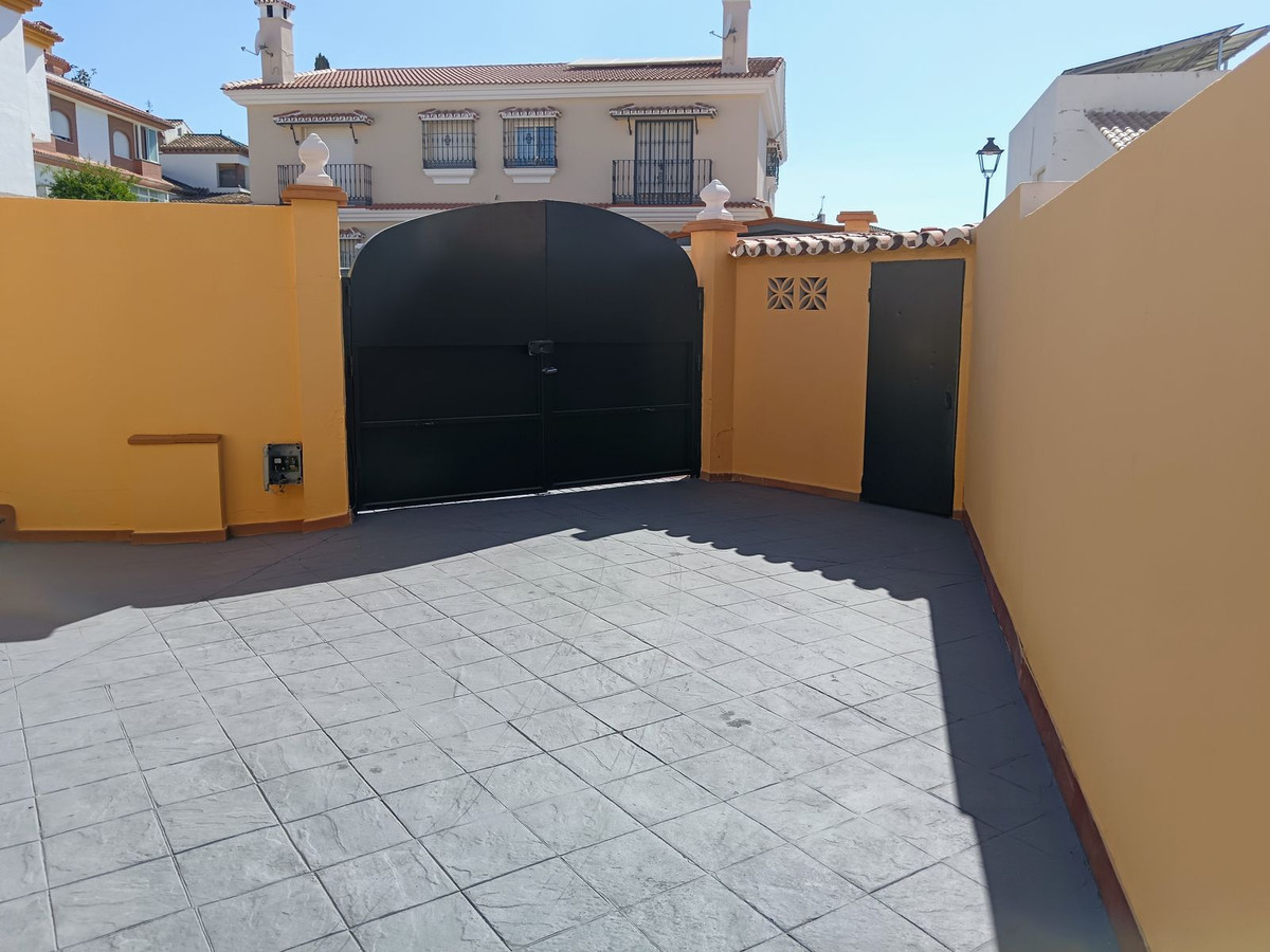 House for sale in Alhaurín de la Torre | 3 bedrooms H5112373