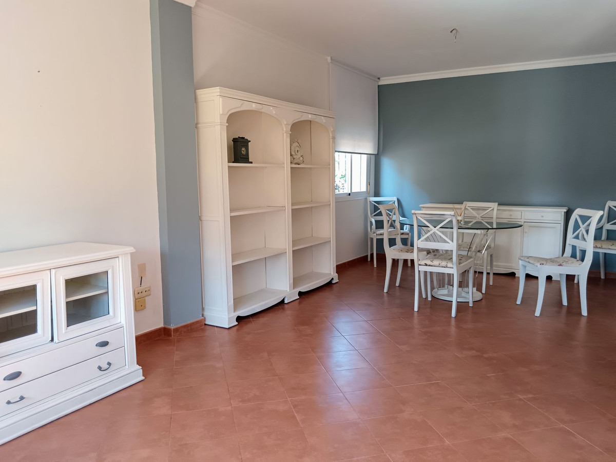 House for sale in Alhaurín de la Torre | 3 bedrooms H5112373