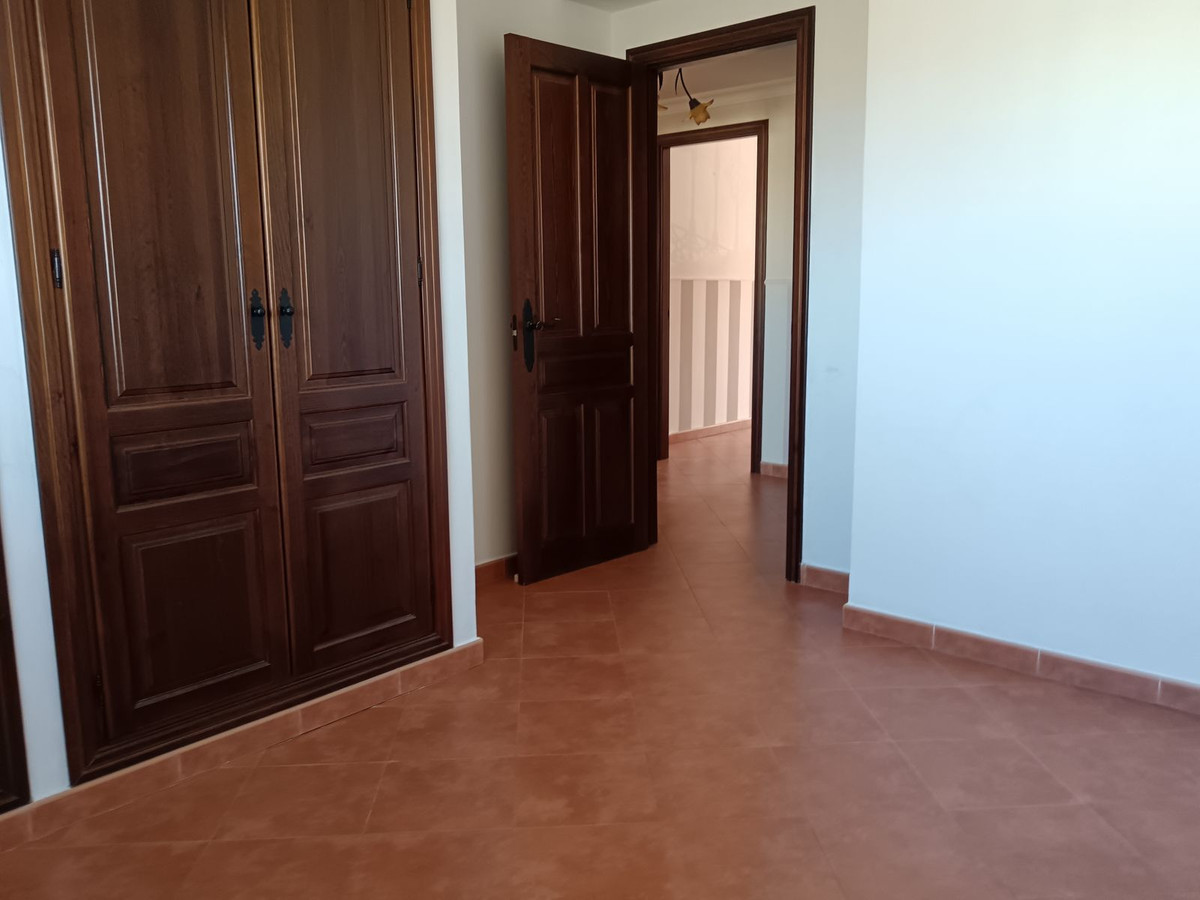 House for sale in Alhaurín de la Torre | 3 bedrooms H5112373