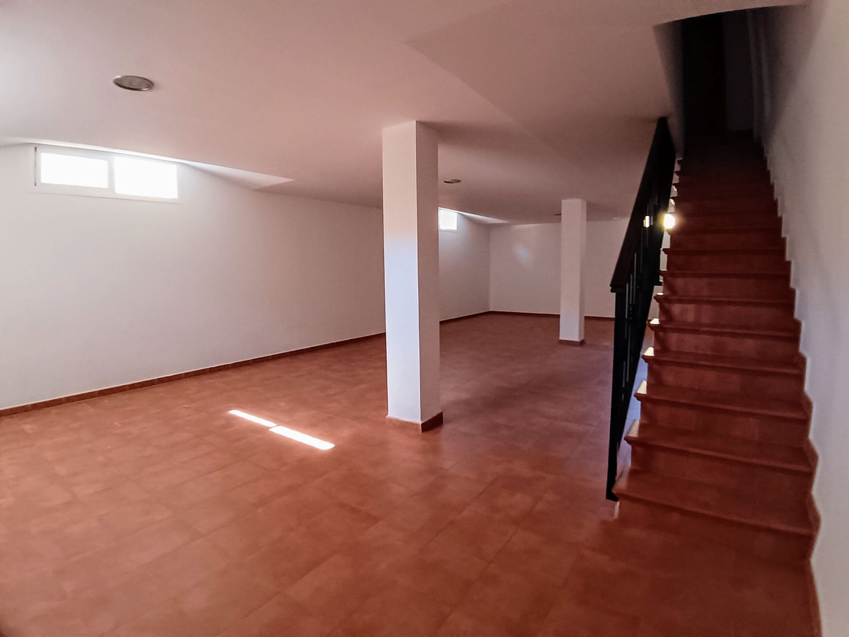 House for sale in Alhaurín de la Torre | 3 bedrooms H5112373