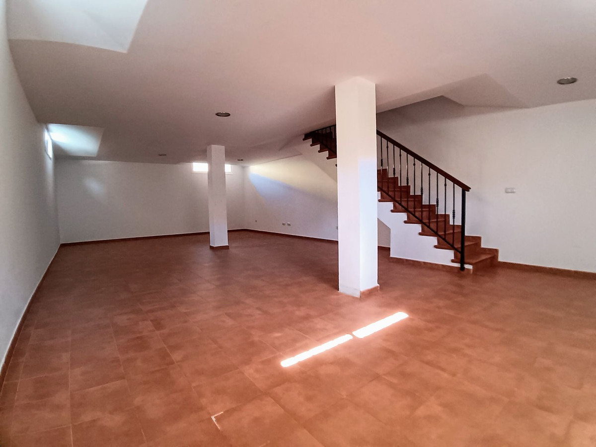 House for sale in Alhaurín de la Torre | 3 bedrooms H5112373