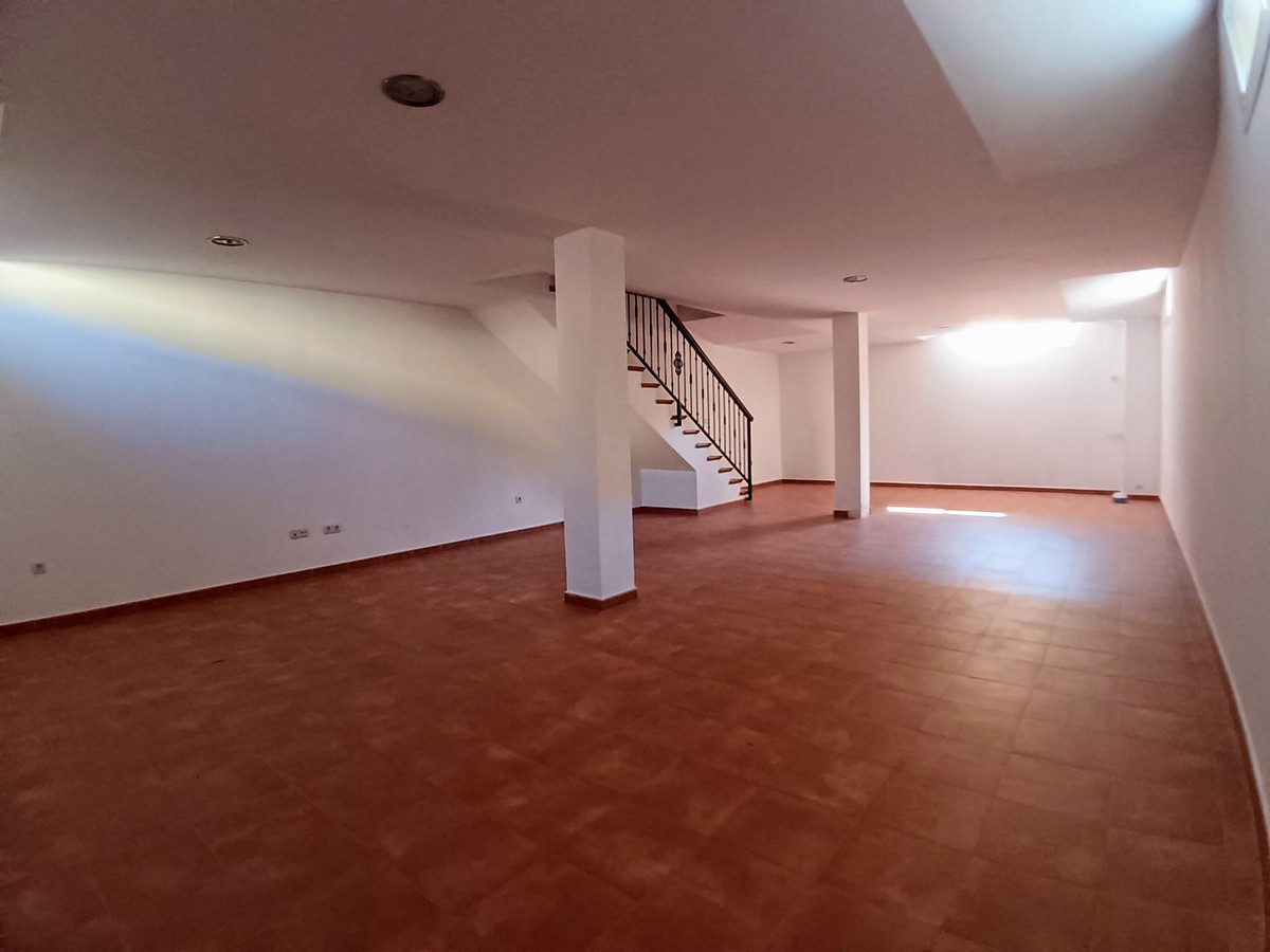 House for sale in Alhaurín de la Torre | 3 bedrooms H5112373