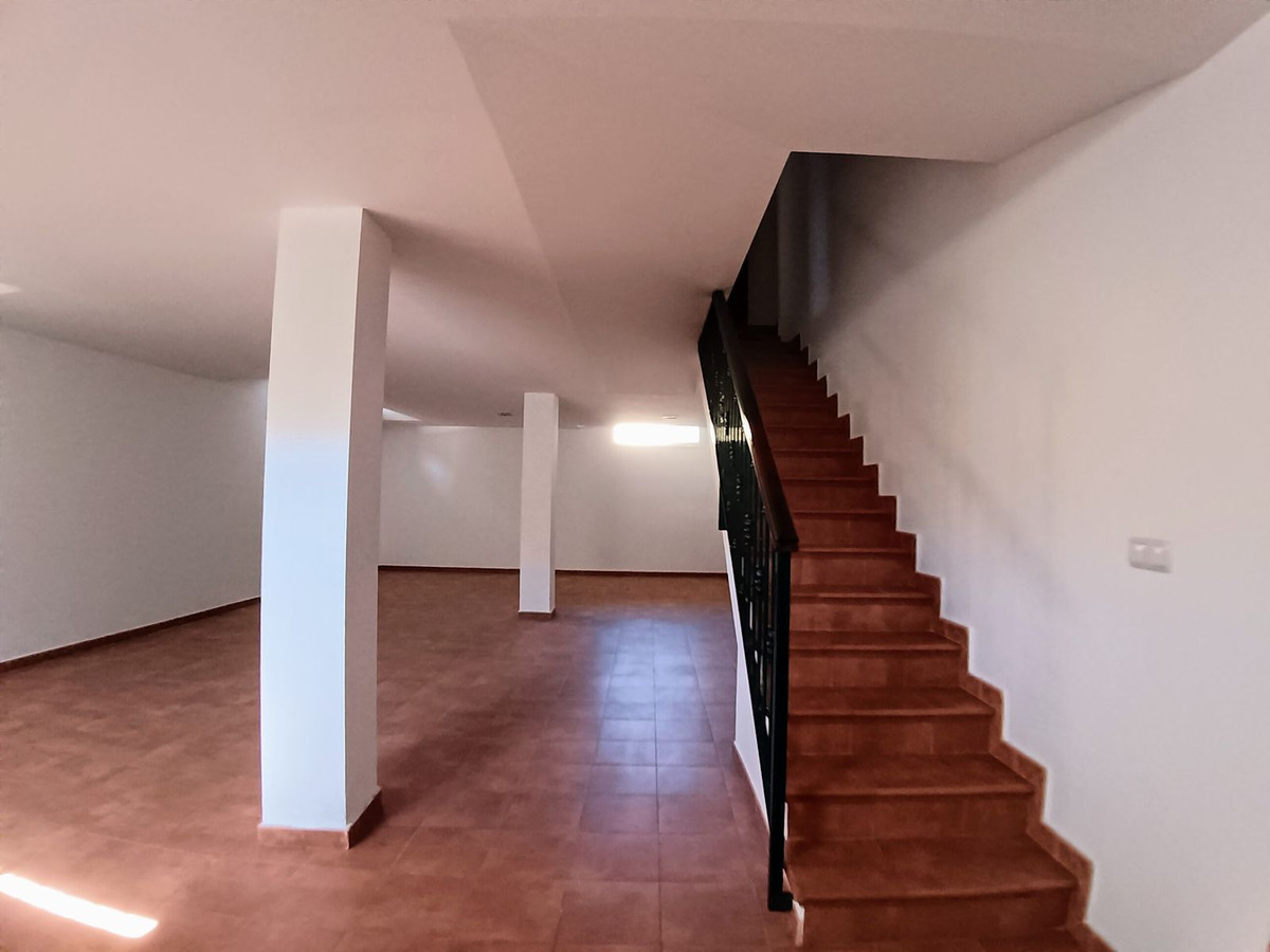 House for sale in Alhaurín de la Torre | 3 bedrooms H5112373