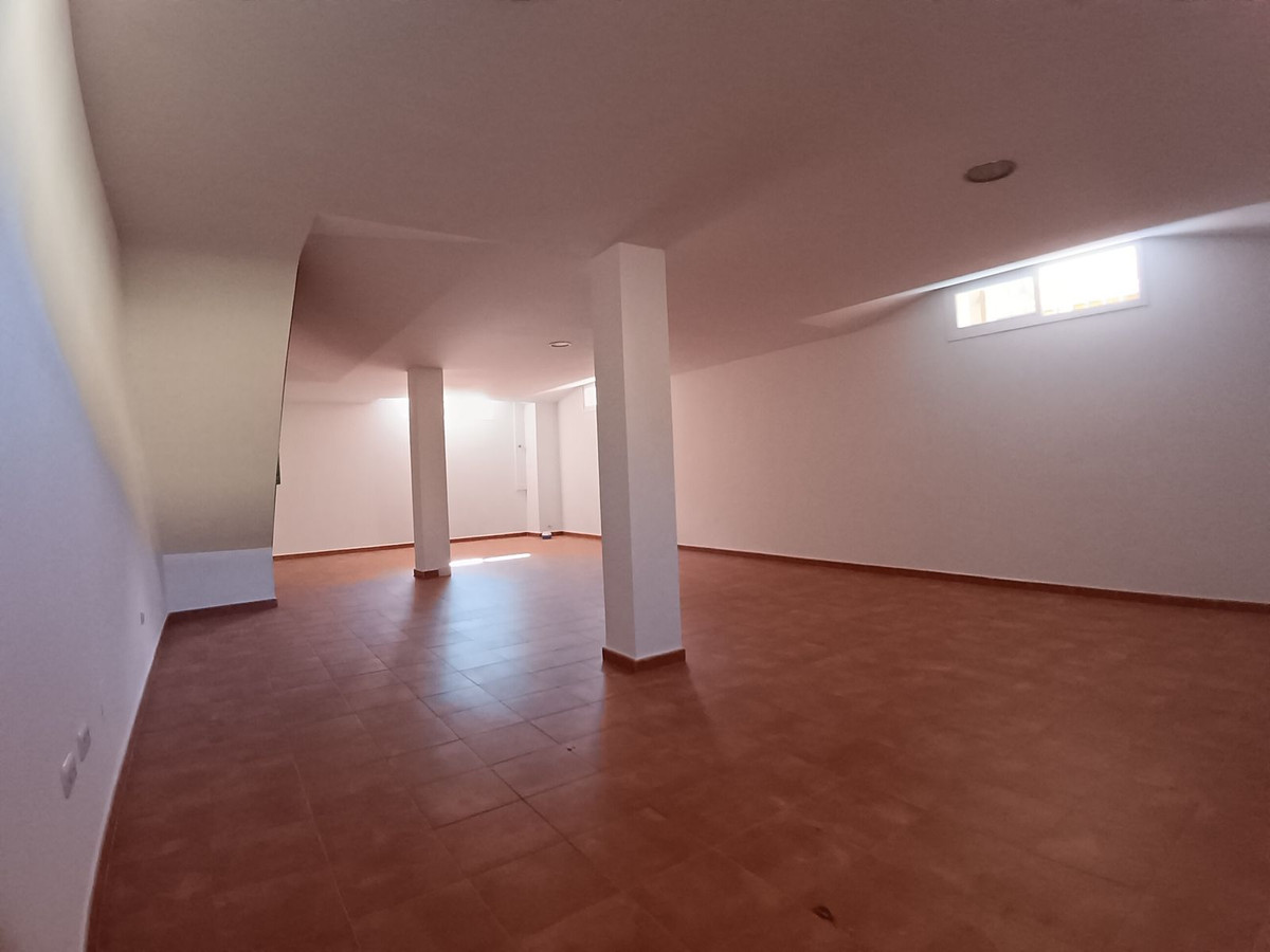 House for sale in Alhaurín de la Torre | 3 bedrooms H5112373