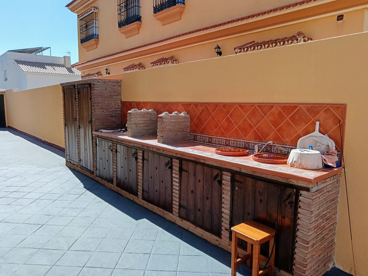 House for sale in Alhaurín de la Torre | 3 bedrooms H5112373