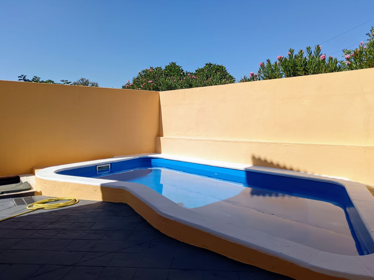 House for sale in Alhaurín de la Torre | 3 bedrooms H5112373