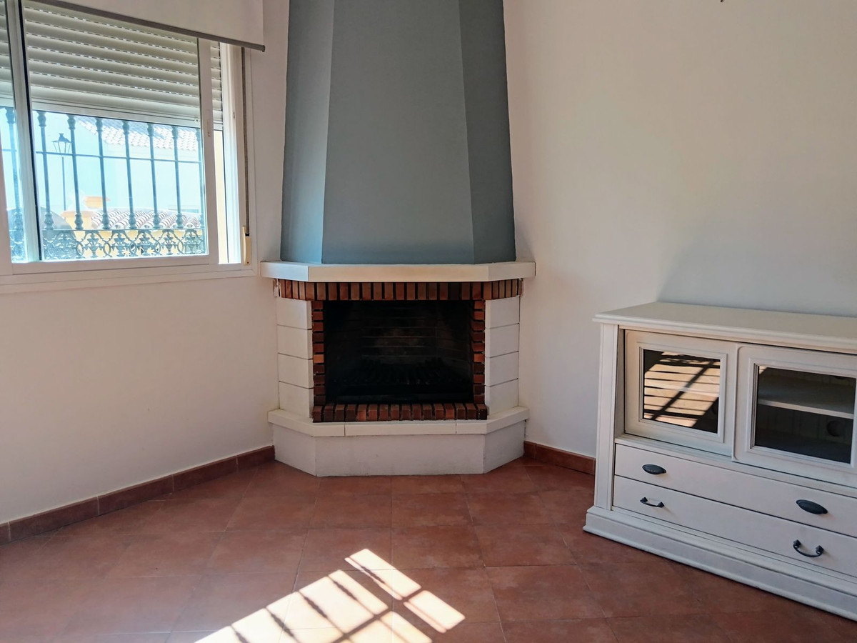 House for sale in Alhaurín de la Torre | 3 bedrooms H5112373