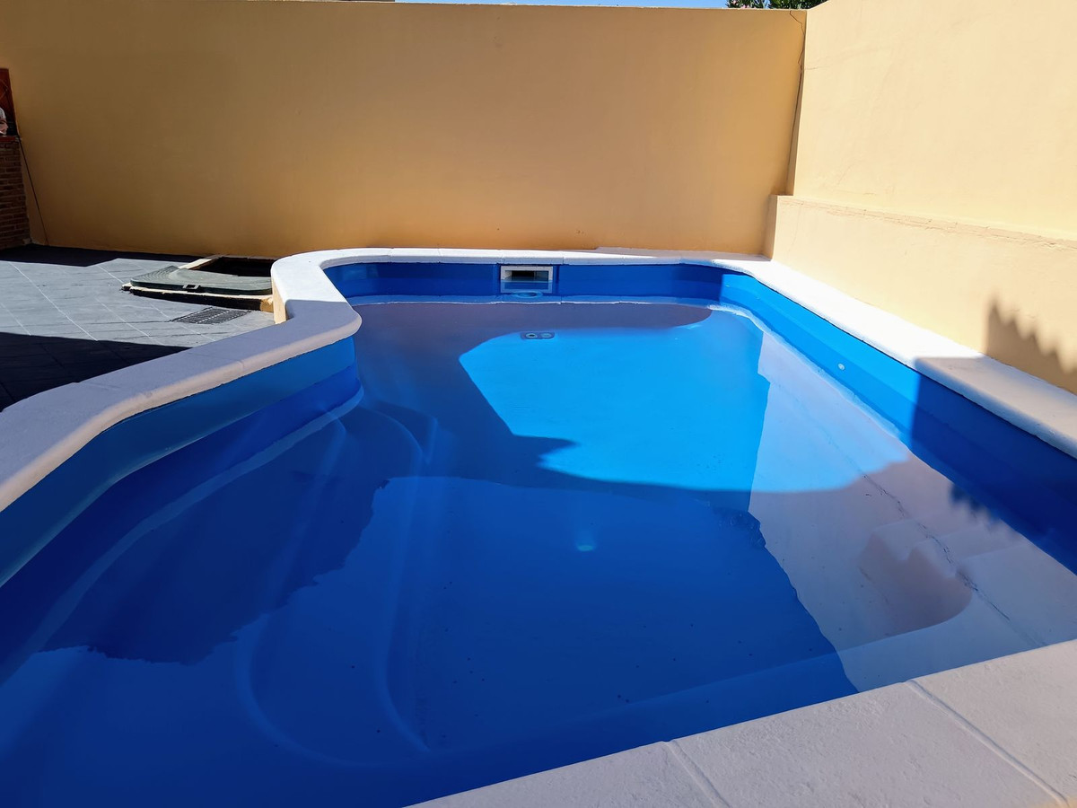 House for sale in Alhaurín de la Torre | 3 bedrooms H5112373