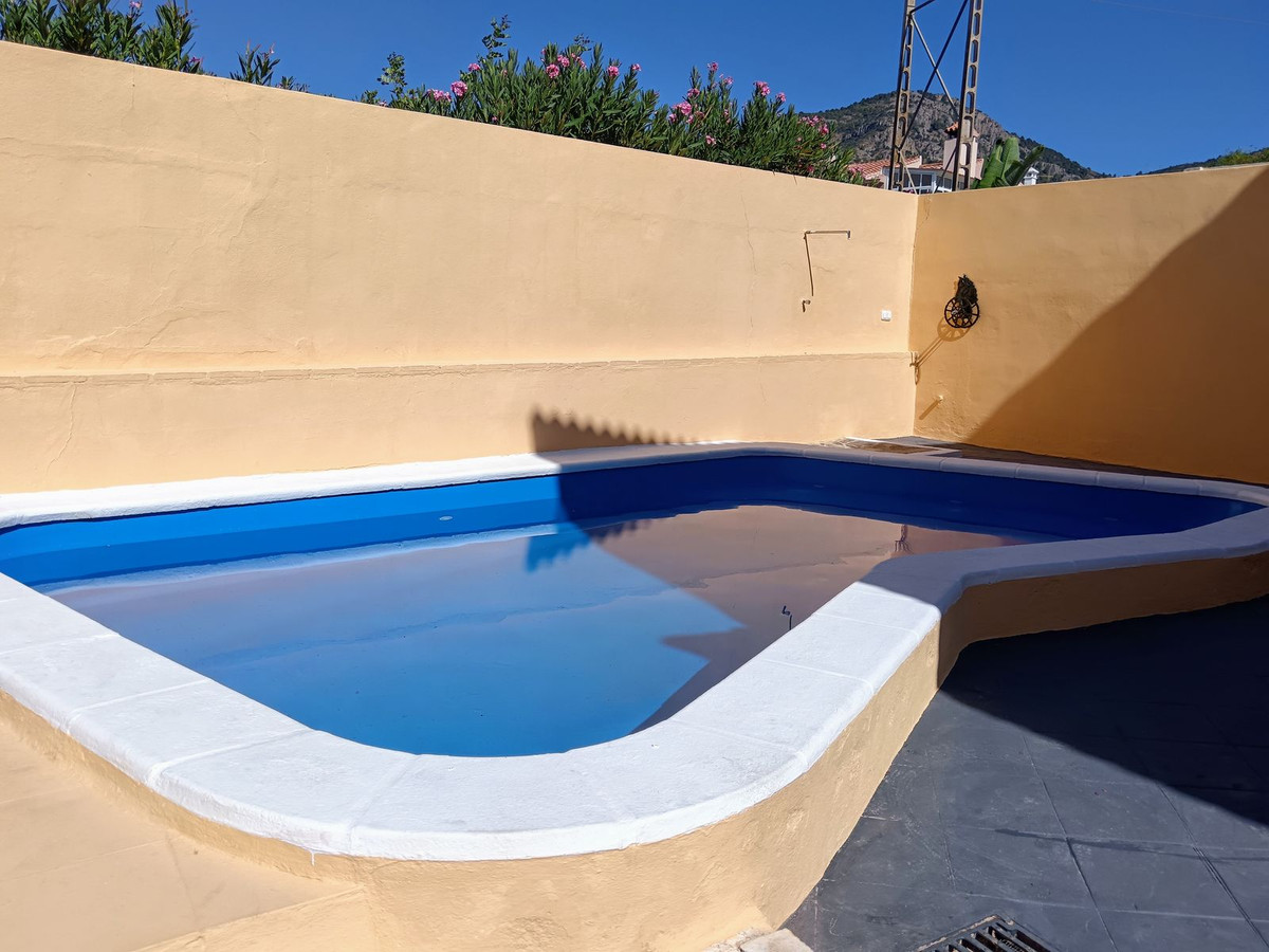 House for sale in Alhaurín de la Torre | 3 bedrooms H5112373