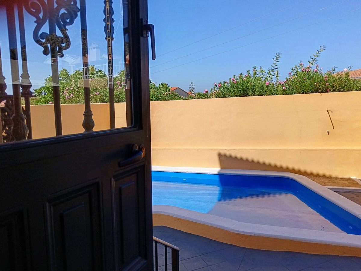 House for sale in Alhaurín de la Torre | 3 bedrooms H5112373